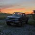 Evan Brasher - Facebook