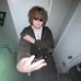 Evan Bratcher - Facebook