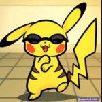 Evanbrasher - @advanced_warfare_699 - Instagram