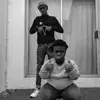 brassevankaapstad - @brassevankaapstad - TikTok