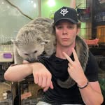 Evan B - @evanbrassard - Instagram