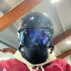 Evan Barrasso - @evanbrasso35 - TikTok