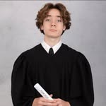 Évan Brassard - @evan_brass - Instagram