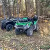 Evan Brassbridge - @evanbrassbridge - TikTok