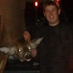 Evan Brassbridge - @evan_brassbridge - Instagram