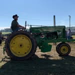 Evan Brassell - @evanbrassell - Instagram