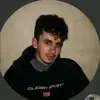 Evan Brasset - @evanbrasset - TikTok