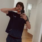 Evan Brassette - @evan_brassette - Instagram