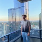 Evan Brassington - @brassingtonevan - Instagram
