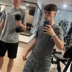 Evan Brassington - Facebook
