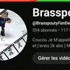 Evan BrassPrime - @evanprime31brass - TikTok