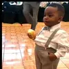 Evan☆ - @evan.brass - TikTok