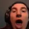 Évan - @evan_brass - TikTok