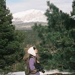 Evan - @evan_brasset - Instagram