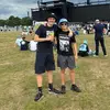 evan - @evan_brasso - TikTok