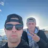 Evanbrass03 - @evanbrass03 - TikTok