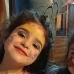 Evangelina Brassesco - @evanbrassesco - Instagram