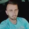 evanne brass - @evanne7brass - TikTok