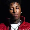 Youngboyevan - @evanobrassill - TikTok