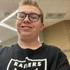 Evan Bratton39 - @evanbratton39 - TikTok