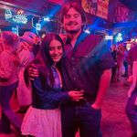 Evan Bratton - @evbratt - Instagram