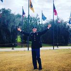 Evan Bratton - Facebook