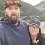 Evan Bratton - @evanbratton - Instagram