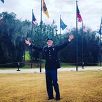 Evan Bratton - @evan.bratton - Instagram