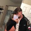 Evan Bratton - @evanbratton - TikTok