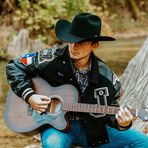 Evan Bratton - Facebook