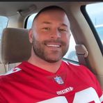 Evans Brandon - Facebook