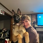 Ev - @evan_braunscheidel - Instagram