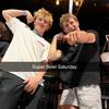 Ev - @evanbraunscheidel - TikTok