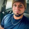 Evan Braun395 - @evanbraun395 - TikTok