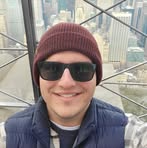 Evan Braun - Facebook