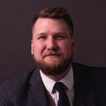 Evan Braun - @real.estate.ev - Instagram