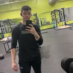 Evan Braun - @ebraun440 - Instagram