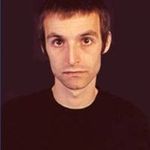 Evan Braun - @ebraun888 - Instagram