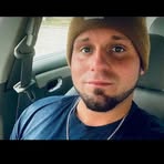 Evan Braun - Facebook