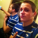 Evan Braun - @evanbr36 - Instagram