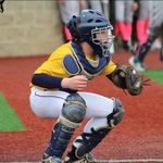 Evan Braun - @braunyboi_spam - Instagram