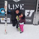 Evan Braun - @e_v_braun - Instagram