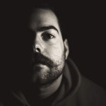 Evan Braun - @evanbraun - Instagram