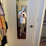 Evan Braun - @_motivation561 - Instagram