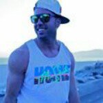 Evan Braun - @user3 - Instagram