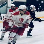 Evan Braun - @_evanbraun45 - Instagram