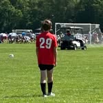 Evan Braun - @evanbraun14 - Instagram