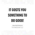 Evan Braun - @evan_braun55 - Instagram
