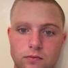 Evan Braun - @evanbraun07 - TikTok