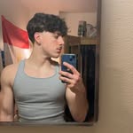 Evan Braun - @evannbraun - Instagram